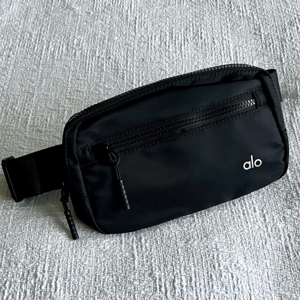 *New* alo Fanny